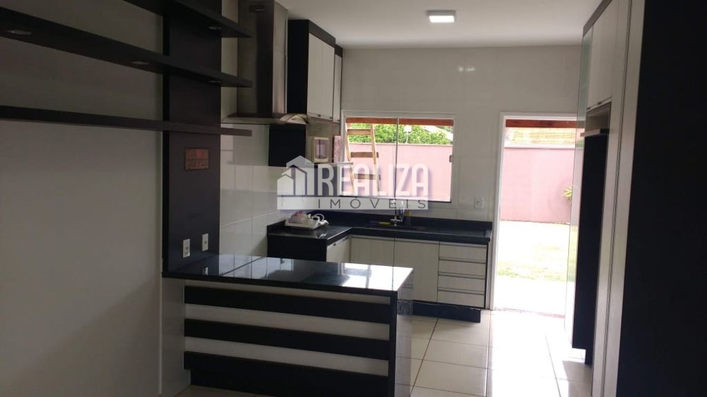 Casa, 3 quartos, 105 m² - Foto 9