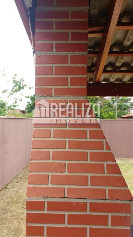 Casa, 3 quartos, 105 m² - Foto 8