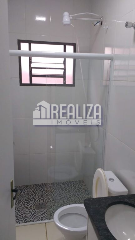 Casa, 3 quartos, 105 m² - Foto 6