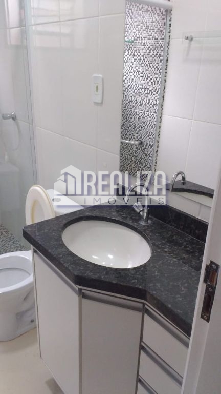 Casa, 3 quartos, 105 m² - Foto 13