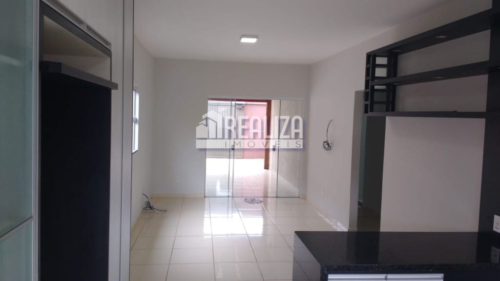 Casa, 3 quartos, 105 m² - Foto 15