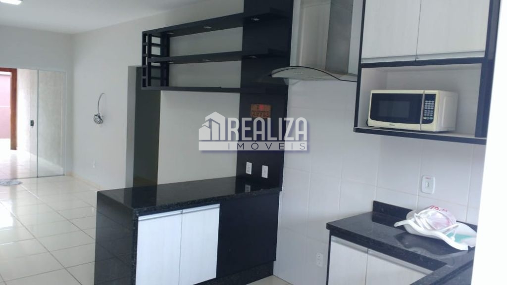 Casa, 3 quartos, 105 m² - Foto 10