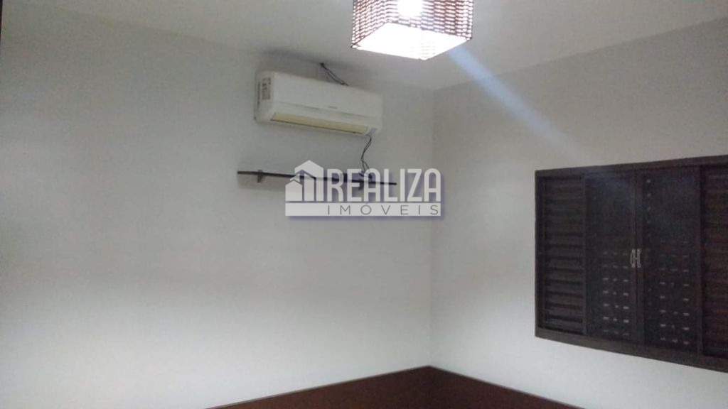 Casa, 3 quartos, 105 m² - Foto 7