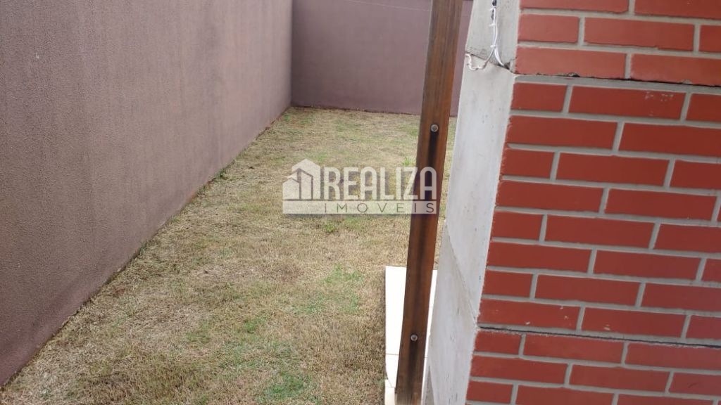 Casa, 3 quartos, 105 m² - Foto 12