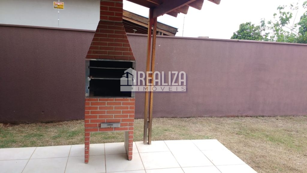 Casa, 3 quartos, 105 m² - Foto 5