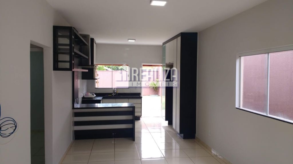 Casa, 3 quartos, 105 m² - Foto 3
