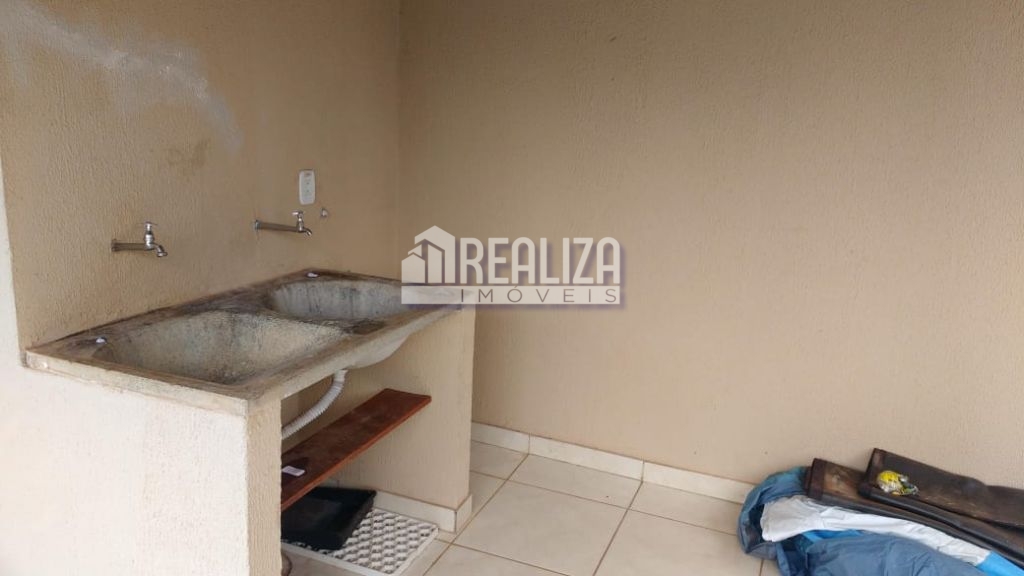 Casa, 3 quartos, 105 m² - Foto 18