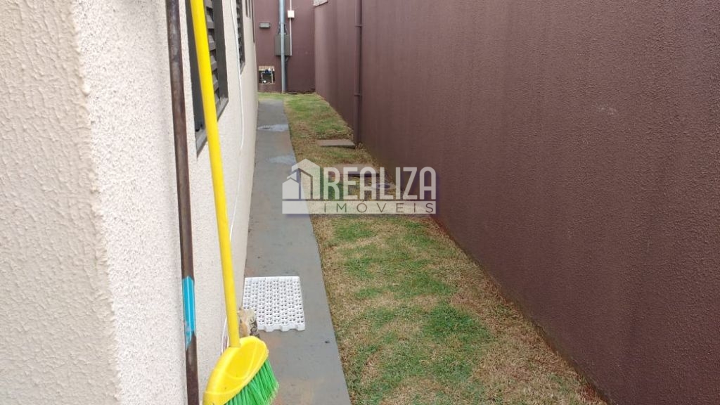 Casa, 3 quartos, 105 m² - Foto 17