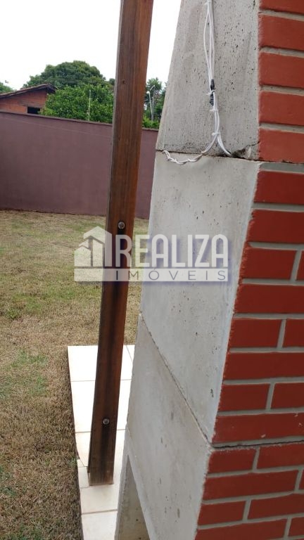 Casa, 3 quartos, 105 m² - Foto 11