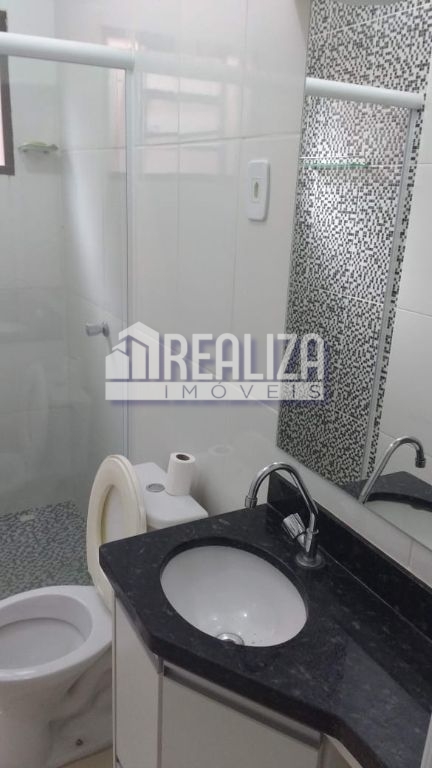 Casa, 3 quartos, 105 m² - Foto 14