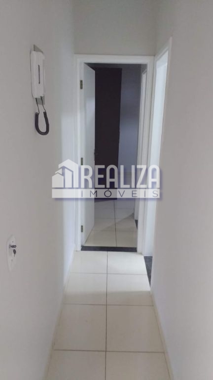 Casa, 3 quartos, 105 m² - Foto 4
