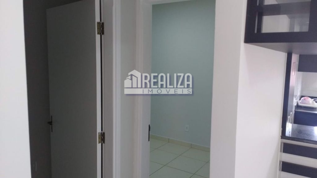 Casa, 3 quartos, 105 m² - Foto 16