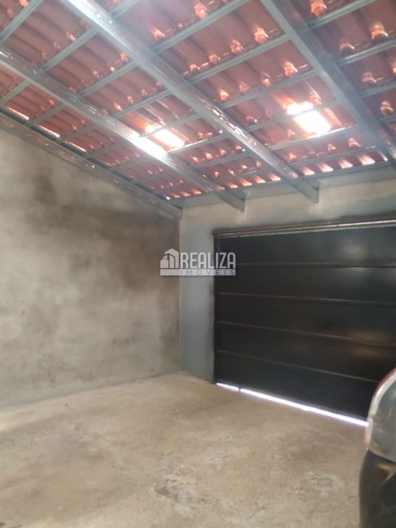 Casa de 2 quartos, 110m² no bairro Loteamento Ilha Bela, em Uberaba | Eu Corretor