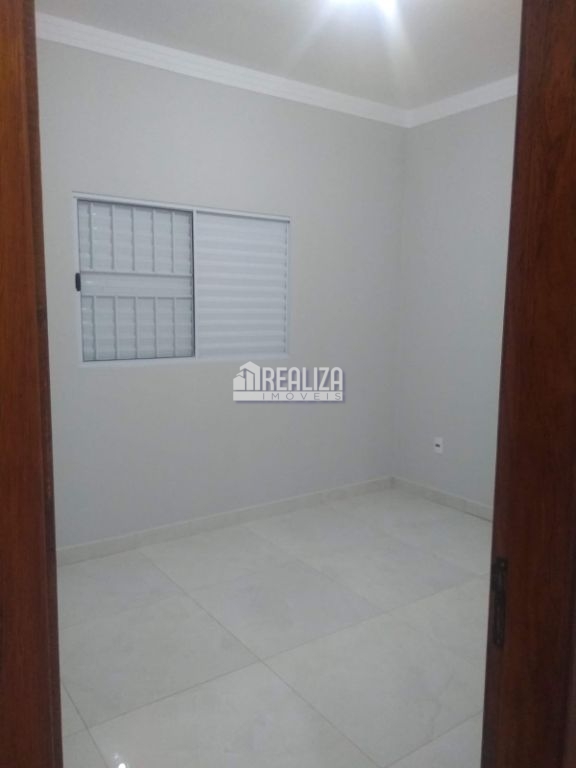 Casa de 2 quartos, 110m² no bairro Loteamento Ilha Bela, em Uberaba | Eu Corretor