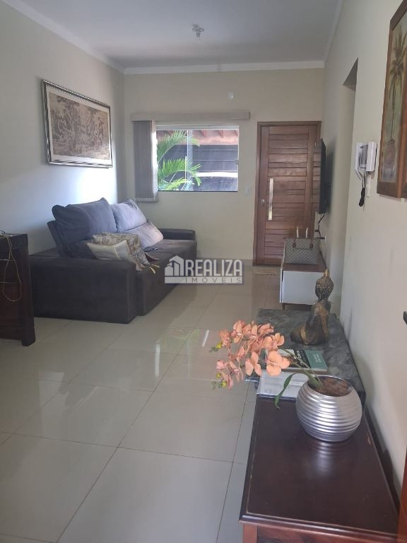 Casa de 2 quartos, 159m² no bairro Parque das Laranjeiras, em Uberaba | Eu Corretor