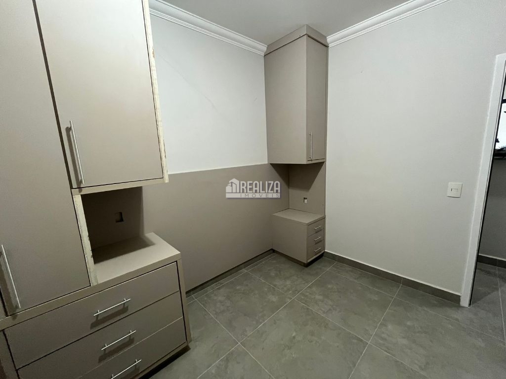 Apartamento de 3 quartos, 103m² no bairro Santa Maria, em Uberaba | Eu Corretor