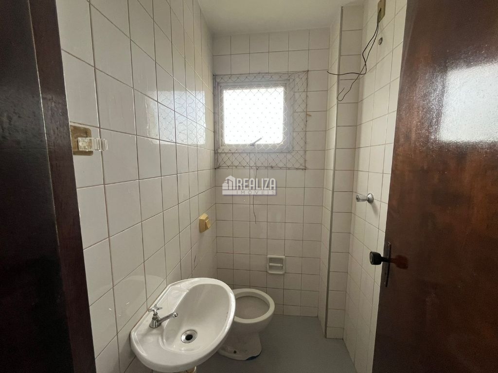 img13