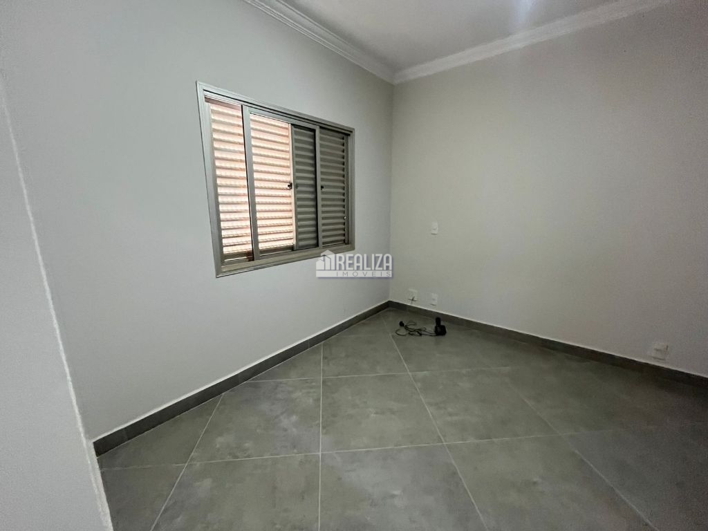Apartamento de 3 quartos, 103m² no bairro Santa Maria, em Uberaba | Eu Corretor