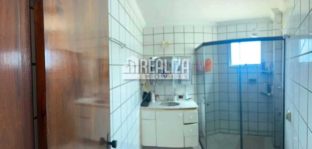 Apartamento de 3 quartos, 103m² no bairro Santa Maria, em Uberaba | Eu Corretor