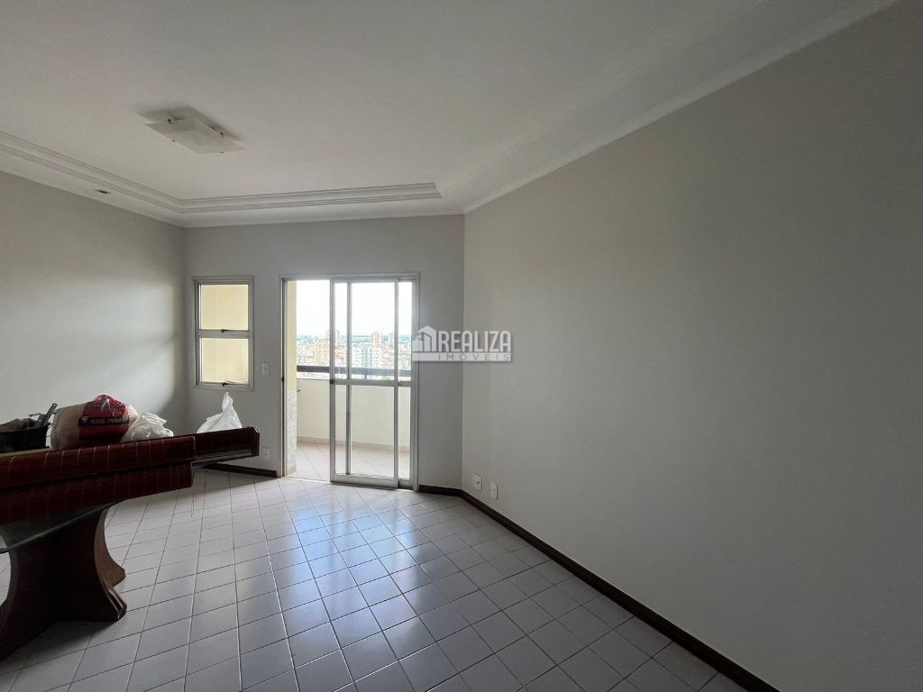 Apartamento de 3 quartos, 103m² no bairro Santa Maria, em Uberaba | Eu Corretor