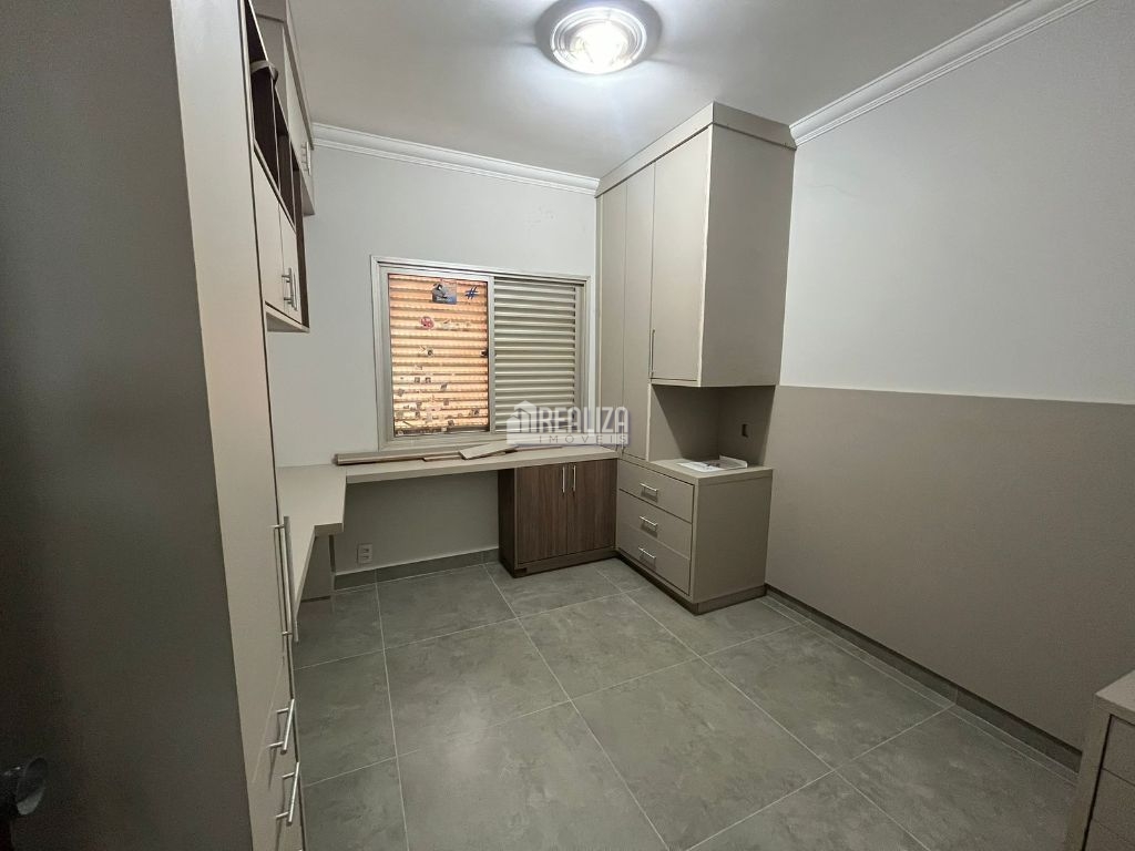 Apartamento de 3 quartos, 103m² no bairro Santa Maria, em Uberaba | Eu Corretor