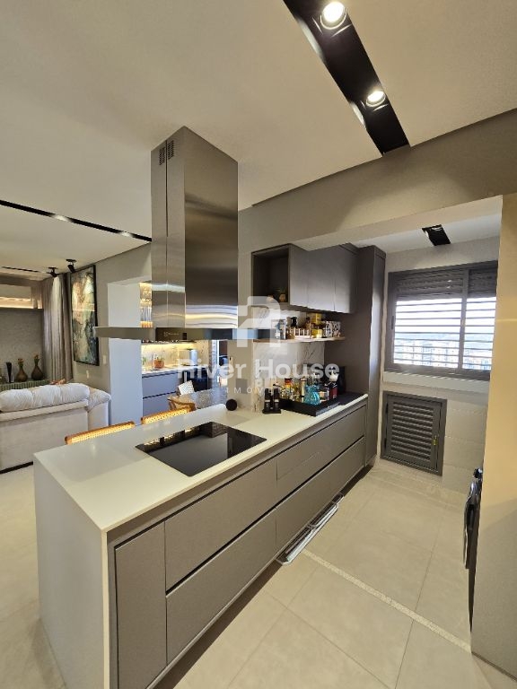 Apartamento, 2 quartos, 105 m² - Foto 17