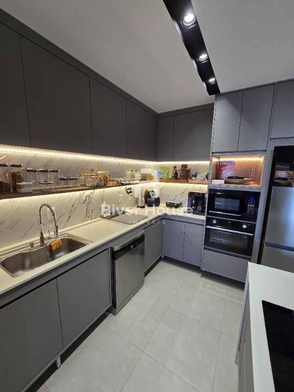 Apartamento, 2 quartos, 105 m² - Foto 18