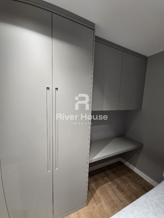 Apartamento, 2 quartos, 105 m² - Foto 8
