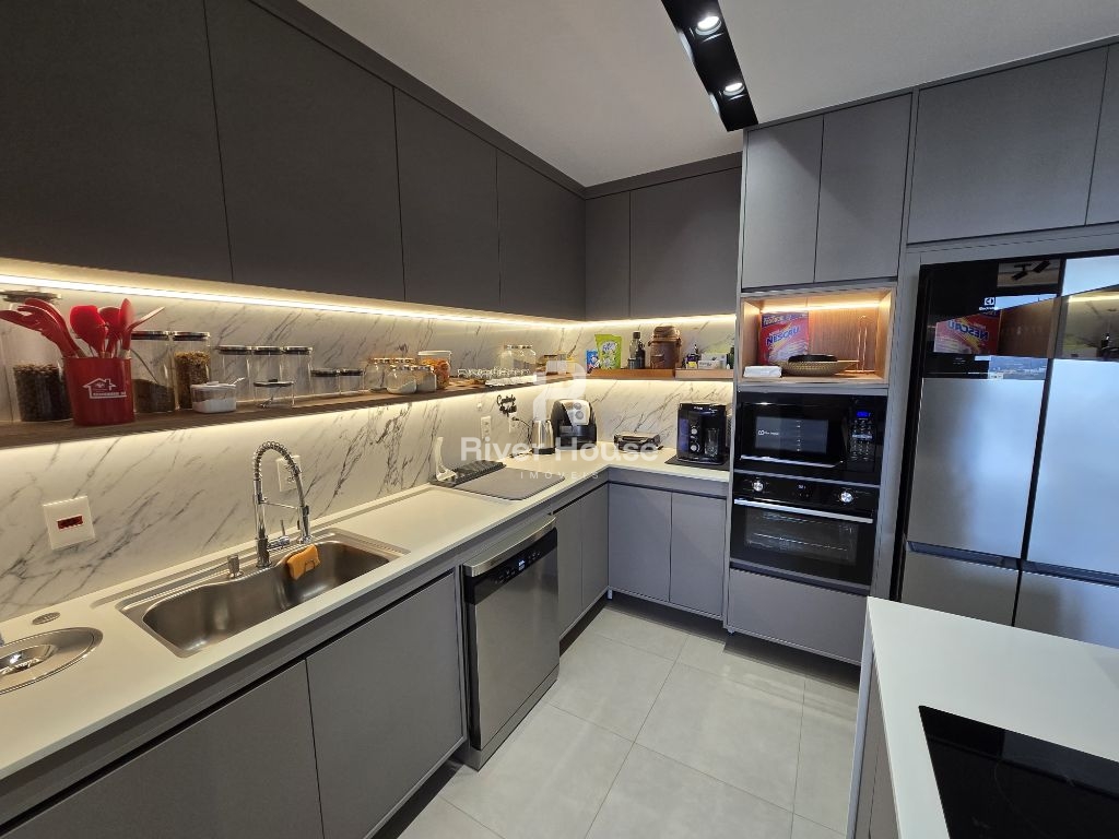 Apartamento, 2 quartos, 105 m² - Foto 12