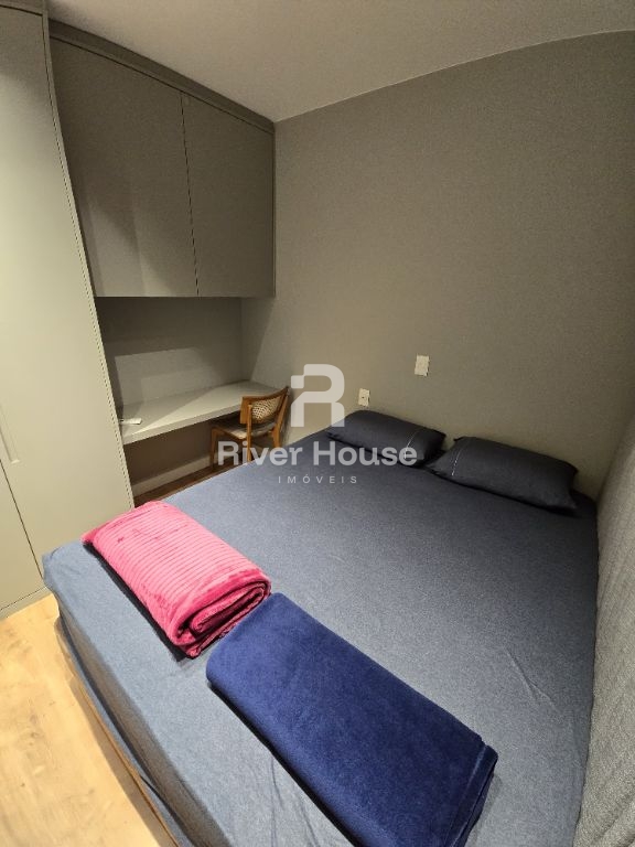 Apartamento, 2 quartos, 105 m² - Foto 9