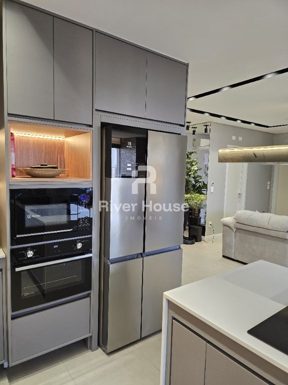Apartamento, 2 quartos, 105 m² - Foto 11