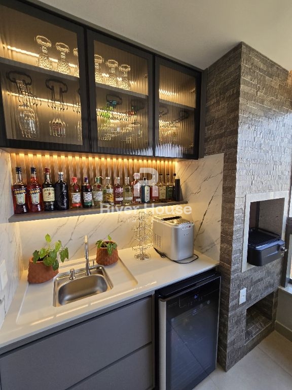 Apartamento, 2 quartos, 105 m² - Foto 16