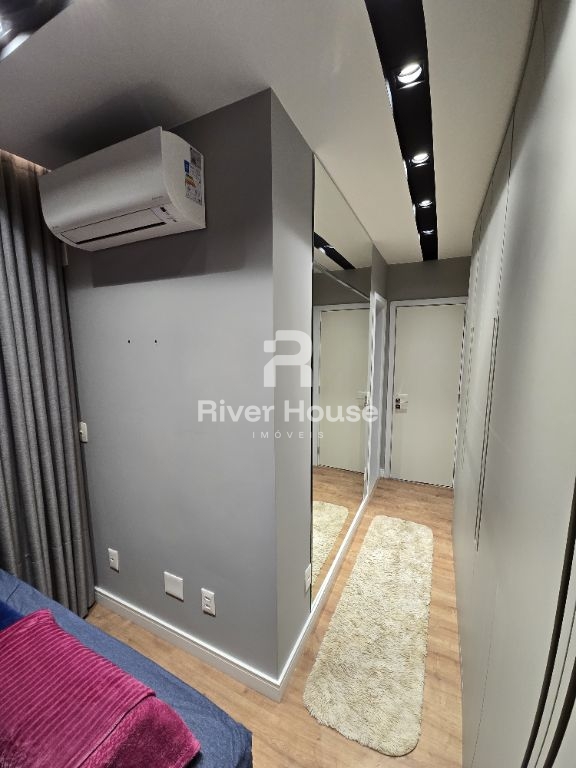 Apartamento, 2 quartos, 105 m² - Foto 10