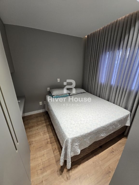 Apartamento, 2 quartos, 105 m² - Foto 5