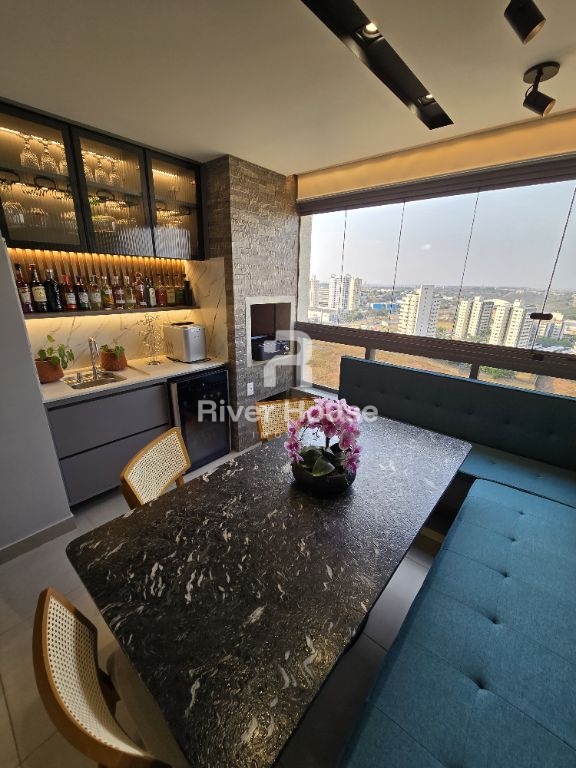 Apartamento, 2 quartos, 105 m² - Foto 20