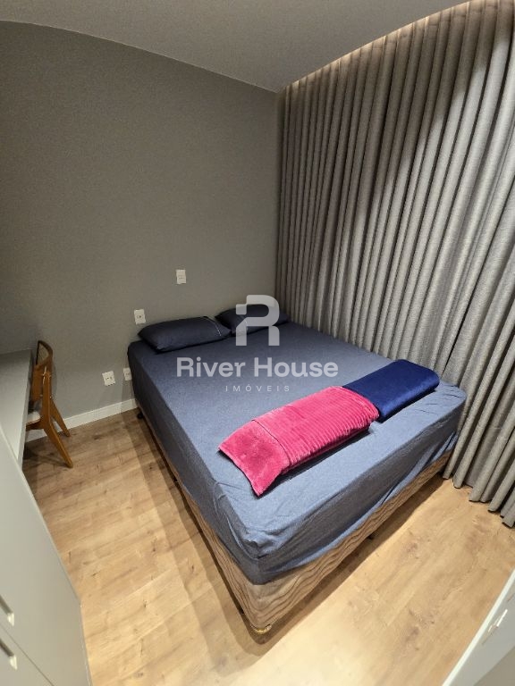 Apartamento, 2 quartos, 105 m² - Foto 14