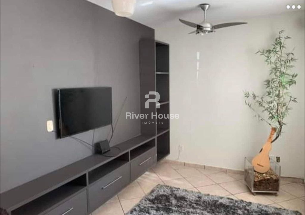 Sobrado à venda em condominio solar do moinho recanto dos pá