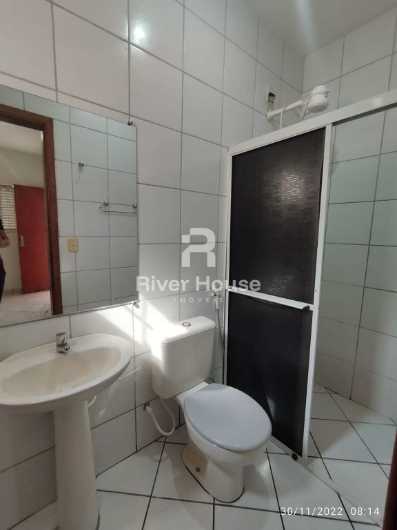 Sobrado, 3 quartos, 160 m² - Foto 18