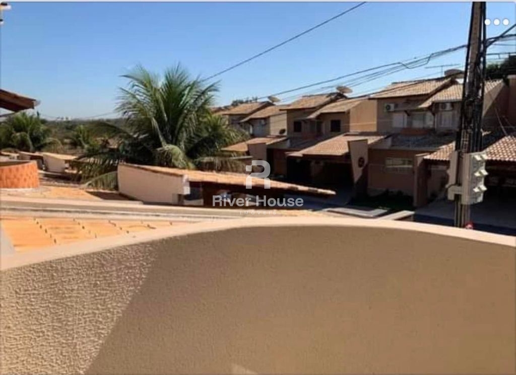 Sobrado, 3 quartos, 160 m² - Foto 16