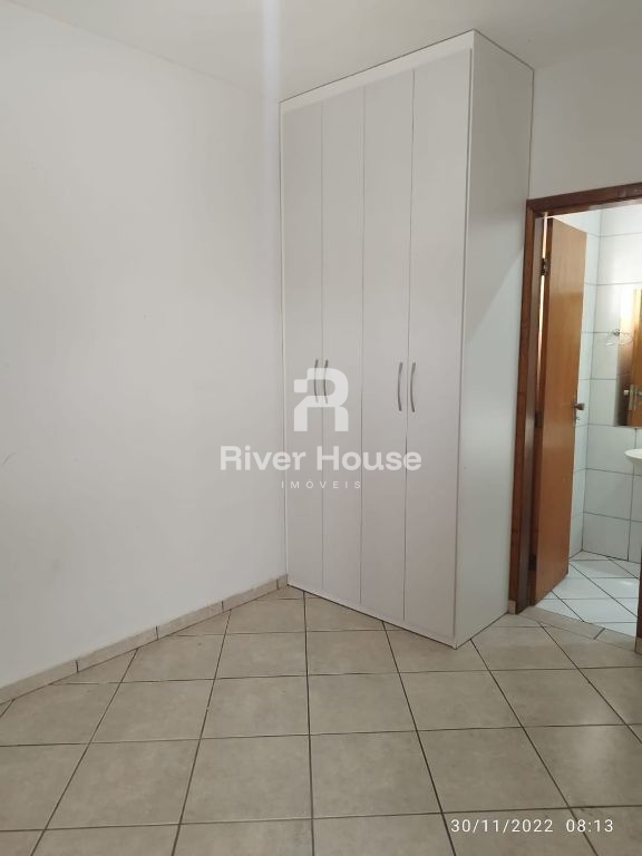 Sobrado à venda em condominio solar do moinho recanto dos pá