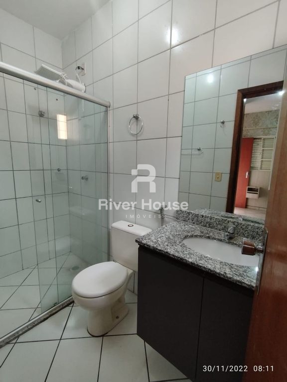 Sobrado à venda em condominio solar do moinho recanto dos pá
