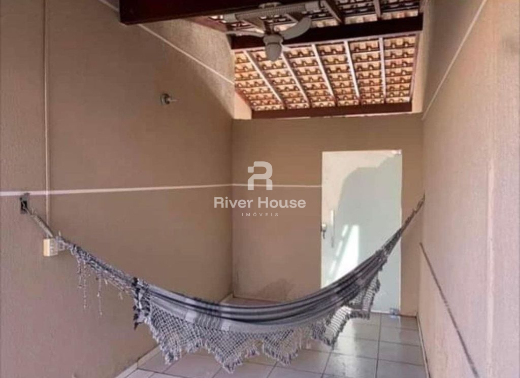 Sobrado à venda em condominio solar do moinho recanto dos pá