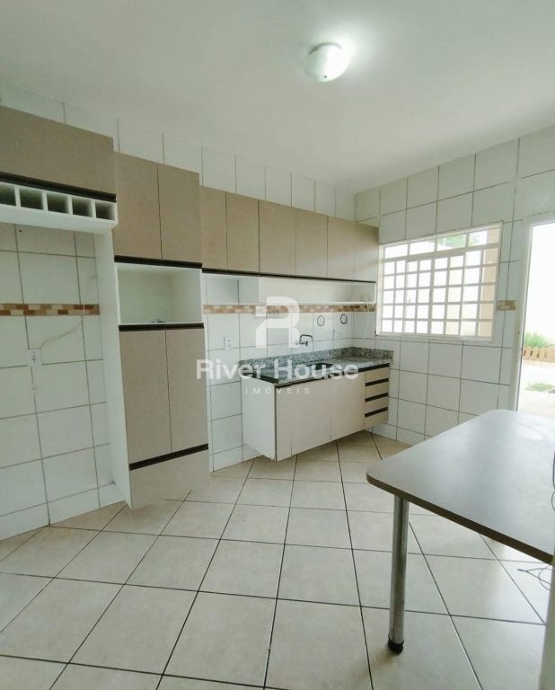 Sobrado à venda em condominio solar do moinho recanto dos pá