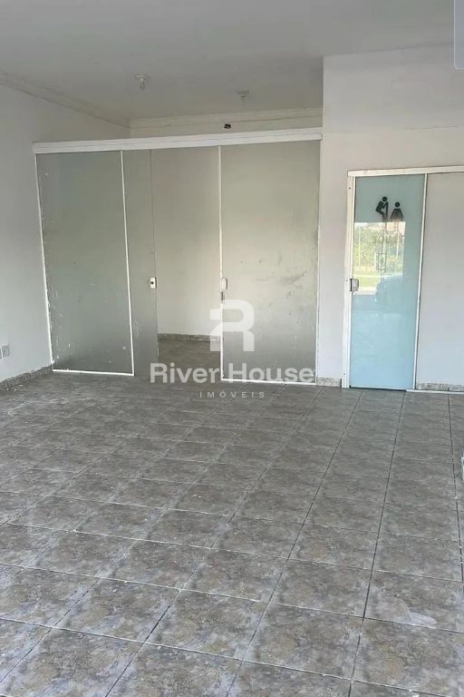 Sala comercial para alugar no bairro paiaguás em cuiabá - foto 6
