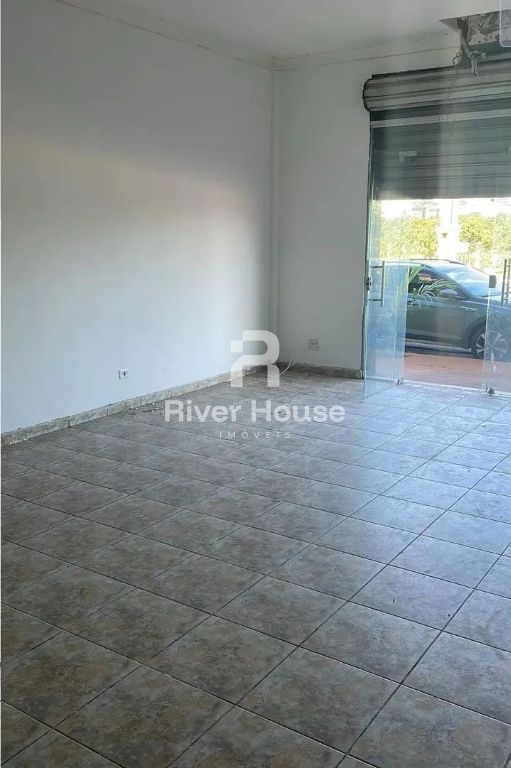 Sala comercial para alugar no bairro paiaguás em cuiabá - foto 5