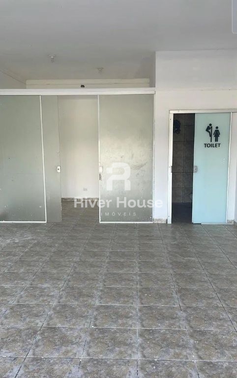 Sala comercial para alugar no bairro paiaguás em cuiabá - foto 2