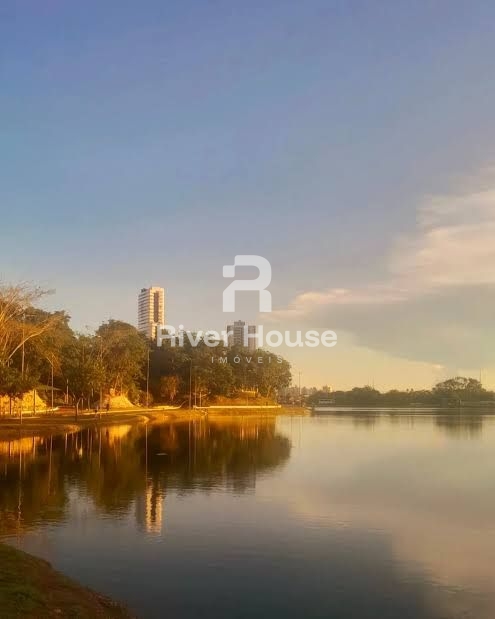 Sala comercial para alugar no bairro paiaguás em cuiabá - foto 10