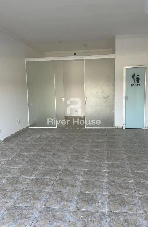 Sala comercial para alugar no bairro paiaguás em cuiabá - foto 8