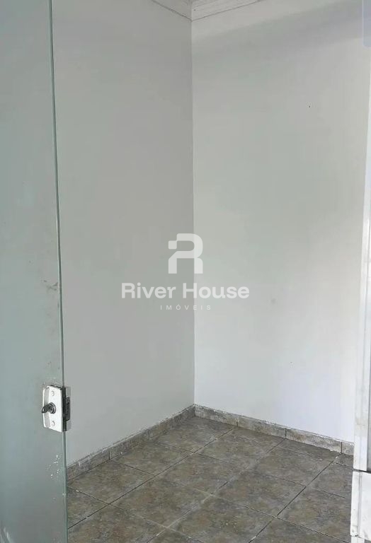 Sala comercial para alugar no bairro paiaguás em cuiabá - foto 4