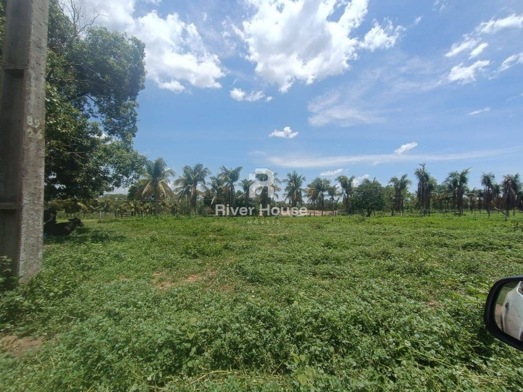 Encantadora fazenda à venda na zona rural de nossa senhora d